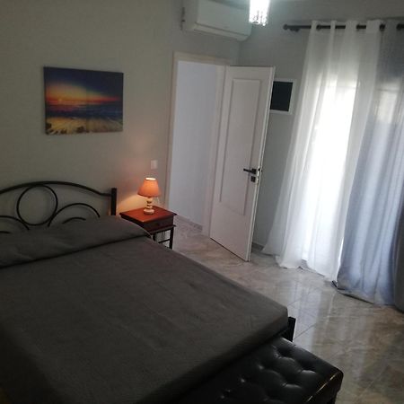 Anestis Studios Agios Georgios  Phòng bức ảnh