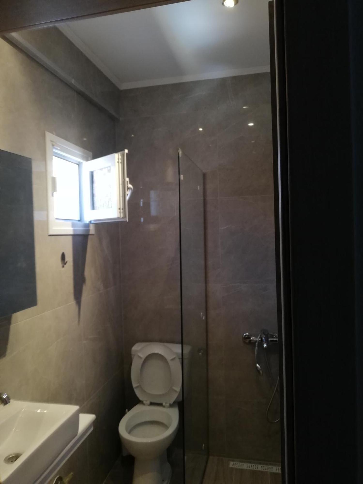 Anestis Studios Agios Georgios  Phòng bức ảnh